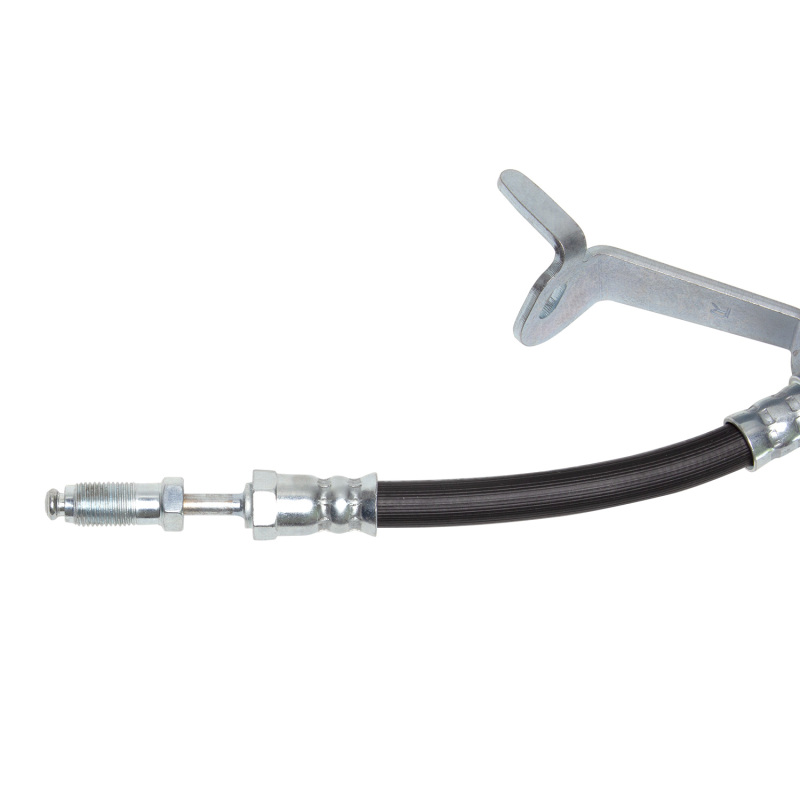 Volvo S90 Brake Hose - Front - R1 Concepts - `17-`19